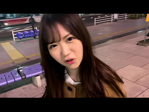 ❤️ Ungumhlobo owayekwiklabhu enye eyunivesithi. Kwaye yeyona ntombazana inomtsalane kwiklabhu. Le yimeko yaseJapan enomtsalane. Amahule kuthi xh.shadbase-xxx.ru ❌️