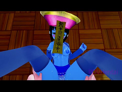 ❤️ Intombi engekafi Amahule kuthi xh.shadbase-xxx.ru ❌️