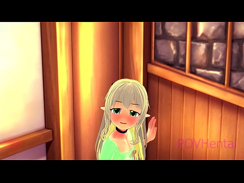 ❤️ (Trap) Elvish maid kukunceda uhlambe ubuso bakho. Amahule kuthi xh.shadbase-xxx.ru ❌️