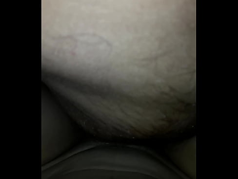 ❤️ Ukuhlamba indoda eqokelela indoda u-Olya Naumova waseBryansk Amahule kuthi xh.shadbase-xxx.ru ❌️