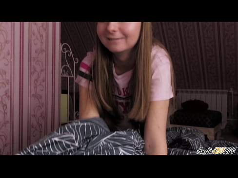 ❤️ UBlondie Ufunxa ubunzulu be-BFF yakhe kwaye Ufumana iCum emlonyeni wakhe Amahule kuthi xh.shadbase-xxx.ru ❌️