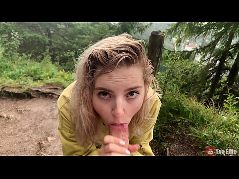 ❤️ Intombazana iginya i-cum emva kwe-blowjob yoluntu - u-Eva Elfi Amahule kuthi xh.shadbase-xxx.ru ❌️